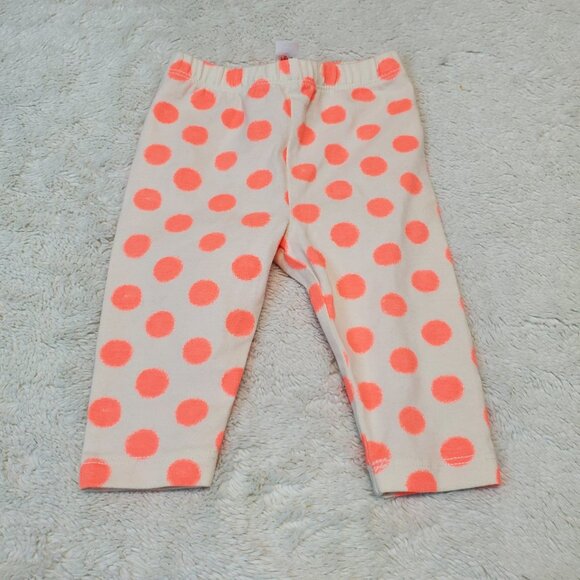 NWT Baby Gap Beatrix‎ Potter Footies Onesie Leggings Lot Baby Girl 0 - 3 months - Picture 12 of 16